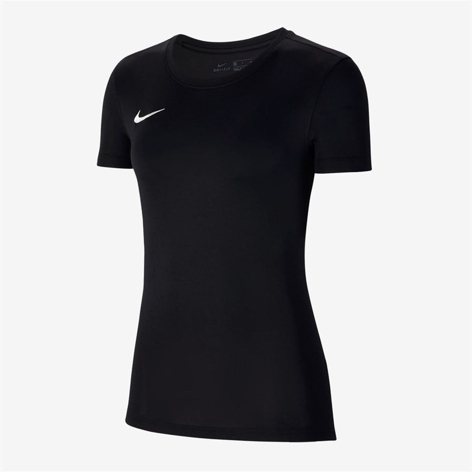 Nike  Park  Kadın T-shirt