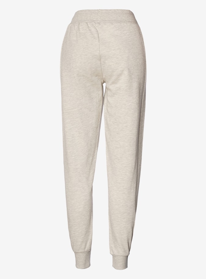 Hummel Jadon Pants Kadın Eşofman Altı