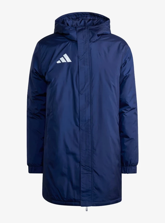 The North Face M Dryvent Mono Mountain Jacket NF0A88XF-JK3
