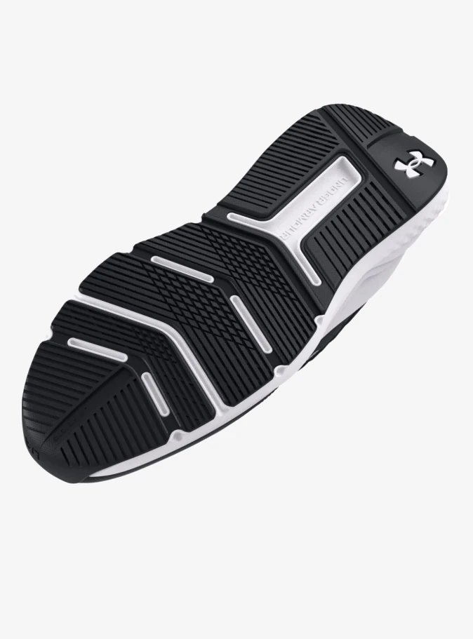 Under Armour 3026017-004 Charged Commit TR Erkek Koşu Ayakkabısı