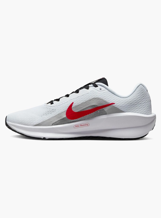 NIKE DOWNSHIFTER 13 - 104