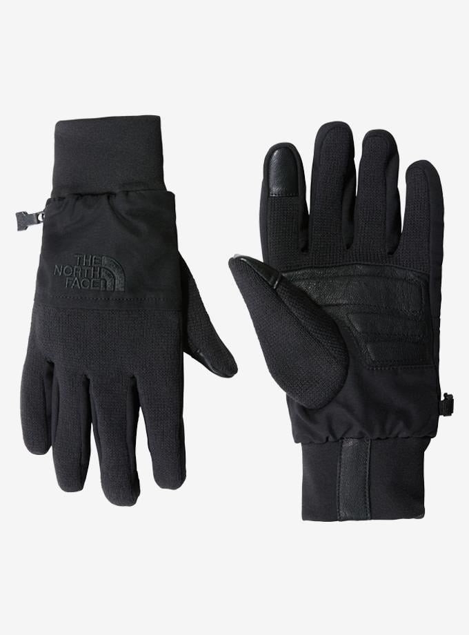 The North Face M Front Range Glove Erkek Eldiven