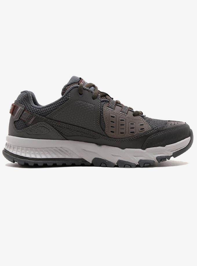 Skechers Arch Fit Escape Plan Erkek Outdoor Ayakkabısı 237545_CCOL