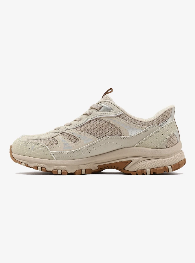 Skechers 180355-OFWT Hillcrest Kadın Outdoor Ayakkabı