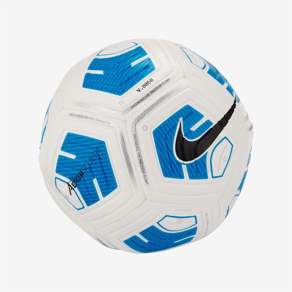 Nike Nk Strk Team 350G Futbol Topu