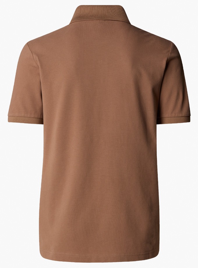 The North Face M ESSENTIAL REGULAR Erkek T-Shirt NF0A8C1P-6IH