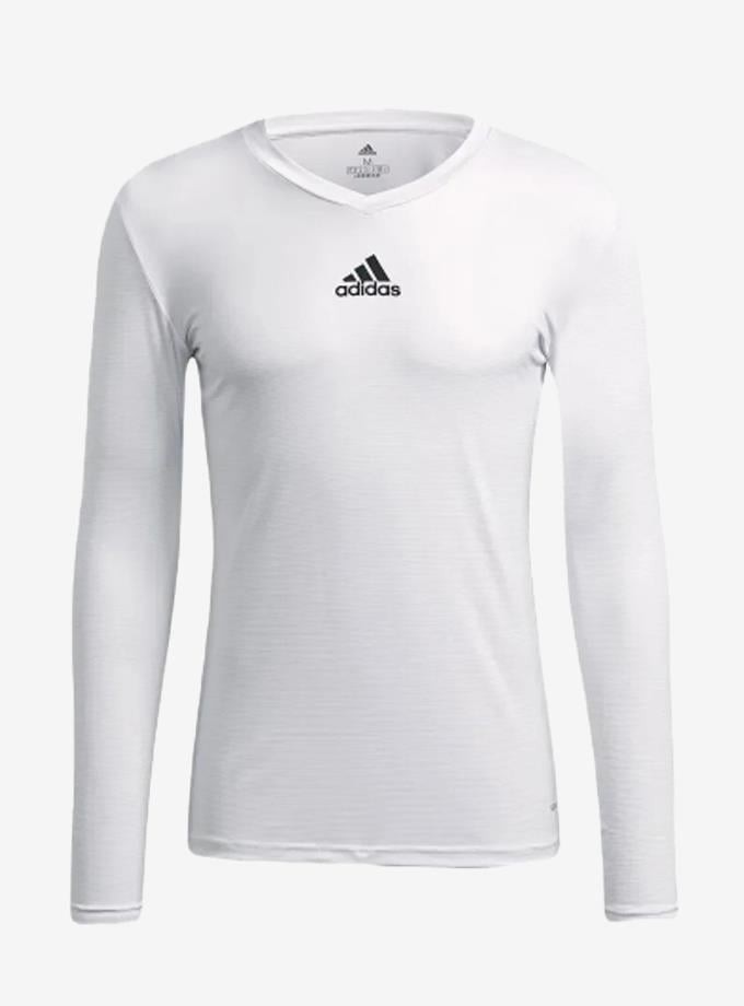 Adidas Team Base Tee Erkek Antrenman Üstü