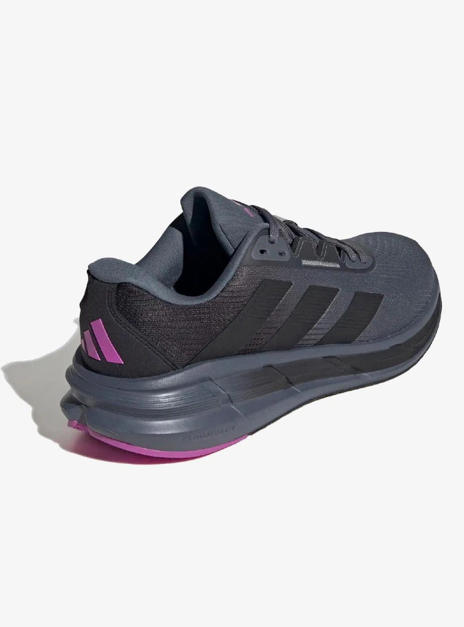 adidas JQ5088 Questar 3 Erkek Koşu Ayakkabısı