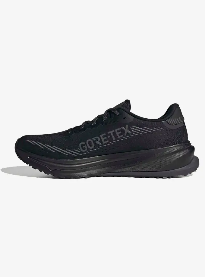 adidas Supernova Rise GTX Running Shoes Erkek Koşu Ayakkabısı