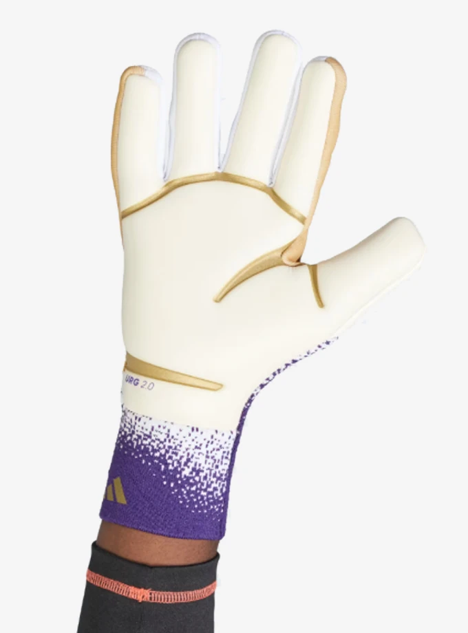 adidas JZ5787 Predator Pro Kaleci Eldiveni