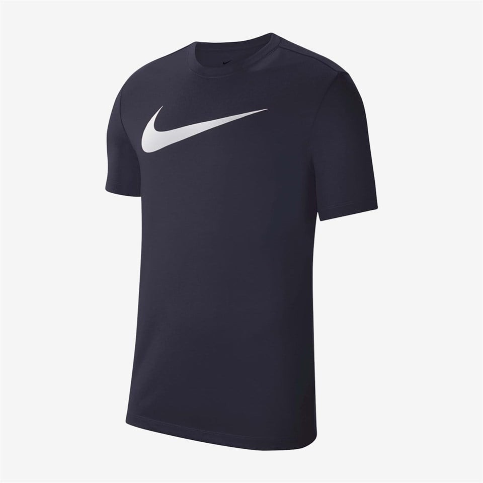 Nike M Team Park20 Tee Erkek Futbol Tişörtü