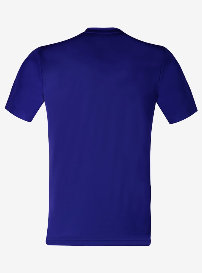 adidas Ent22 Erkek Forma 