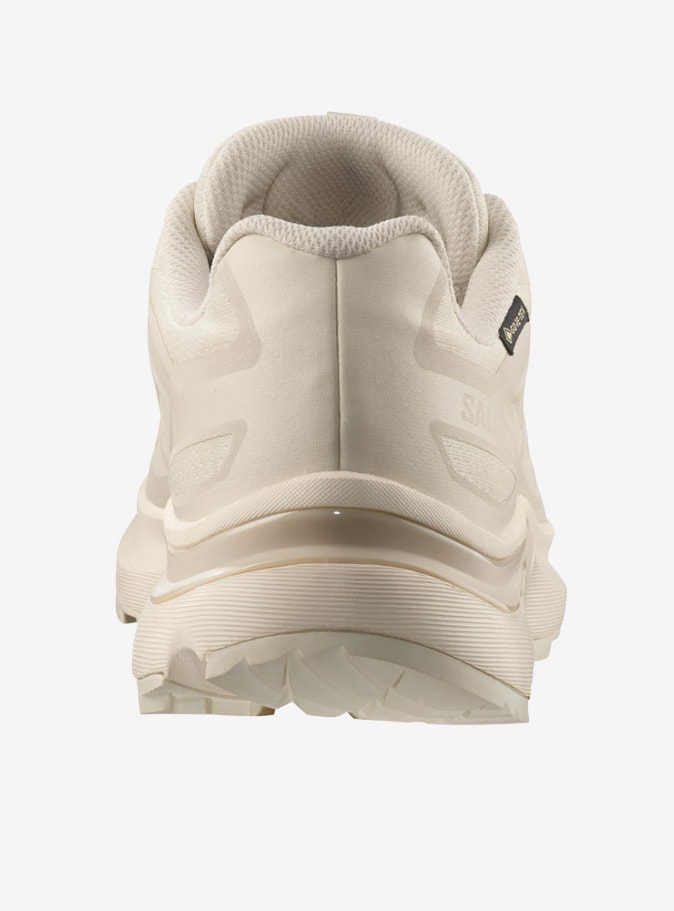 Salomon L47803400 Xt-Evr Gore-Tex Erkek Outdoor Ayakkabı