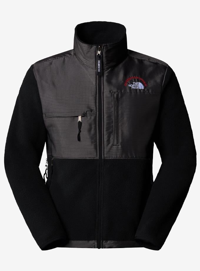 M RETRO DENALI JACKET