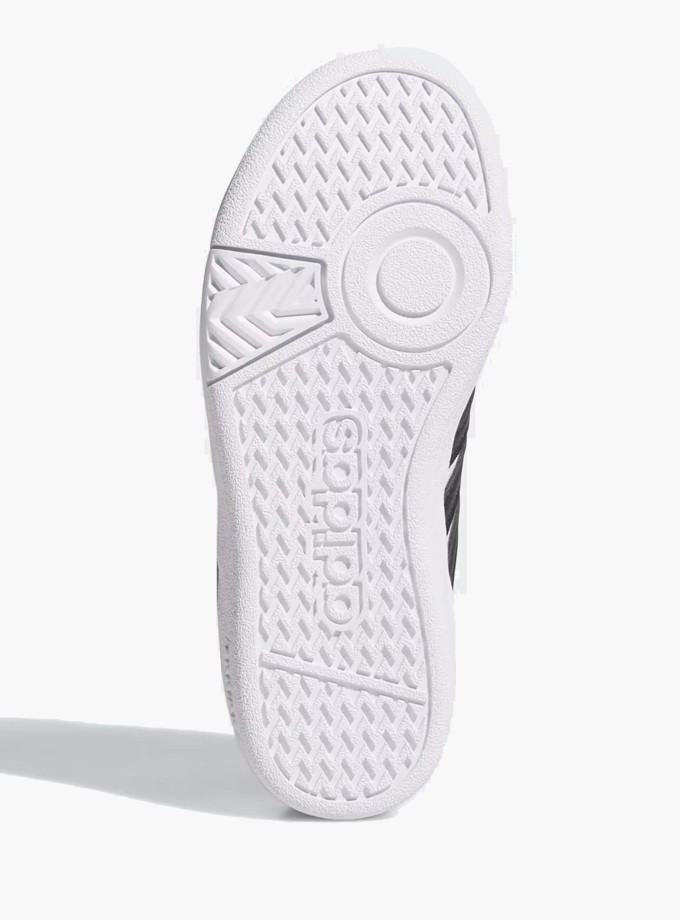 adidas Hoops 4.0 Çocuk Günlük Spor Ayakkabı JI3482