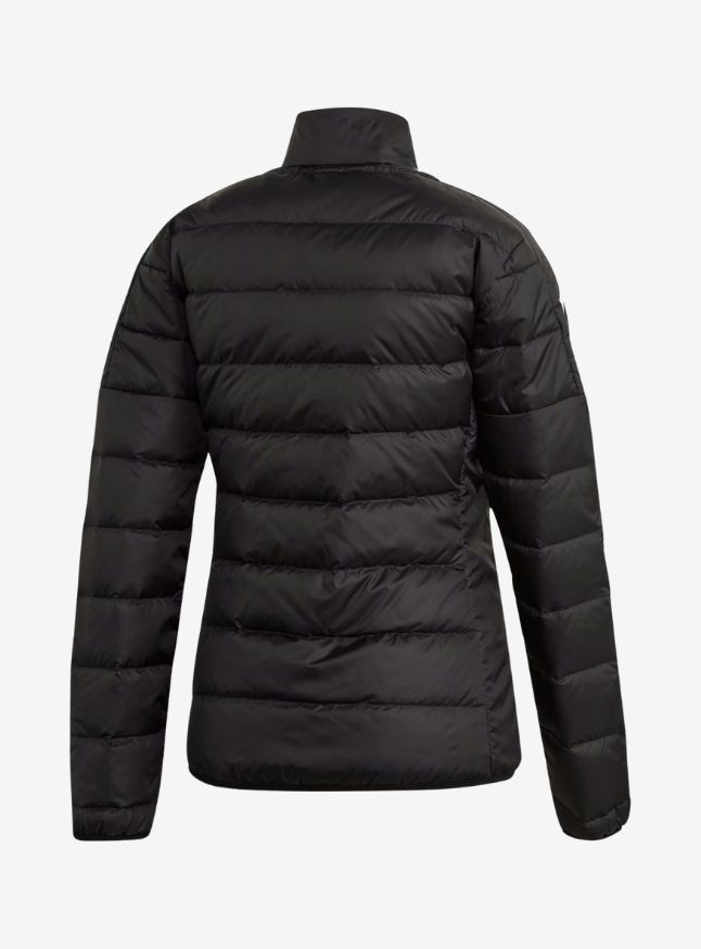 Adidas W Essentials Down Jacket Kadın Mont