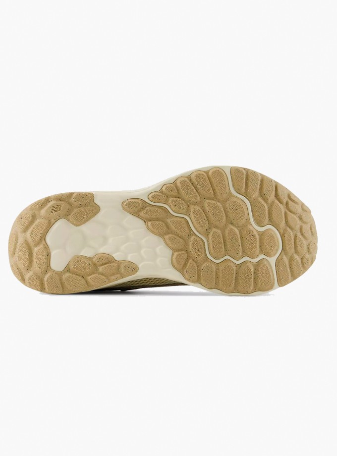 New Balance Fresh Foam Arishi v4 Tiralux Kadın Spor Ayakkabı