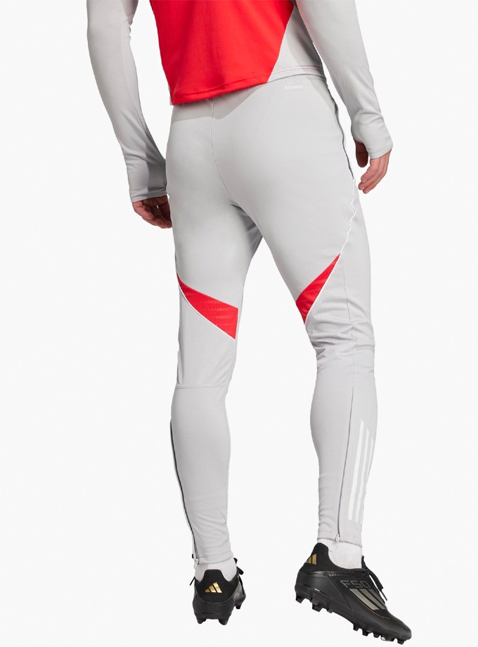 adidas Tiro 25 Competition Training Pants Erkek Eşofman Altı JP1557
