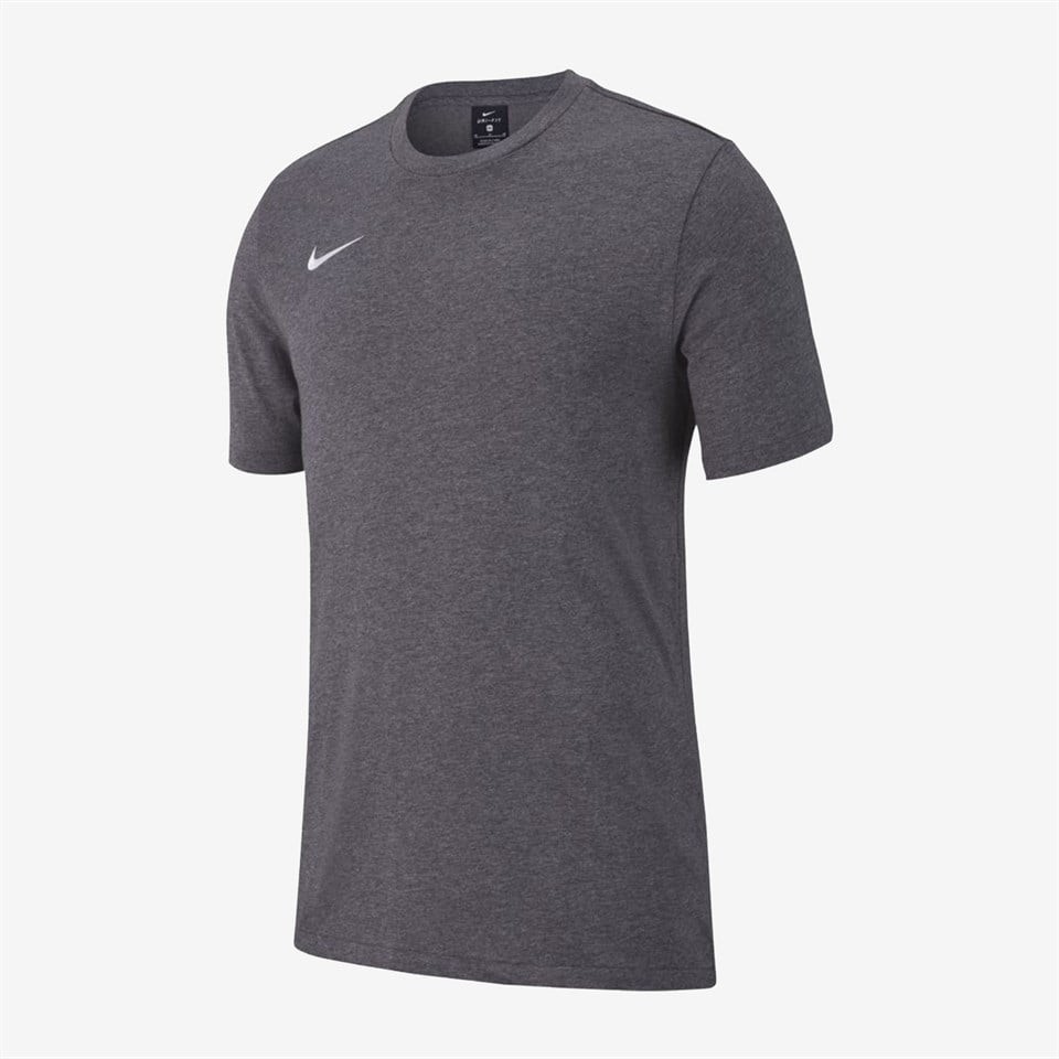 Nike Pamuklu Erkek T-shirt AJ1504_071