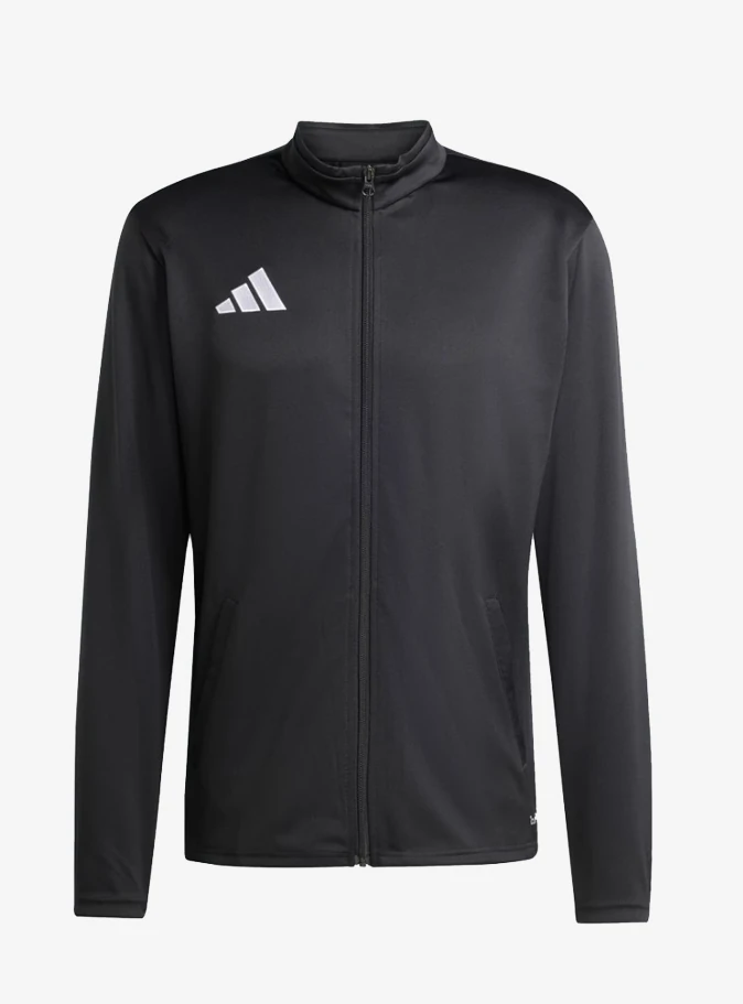 ま。 adidas JZ6587 Entrada26 Track Jacket Erkek Ceket
