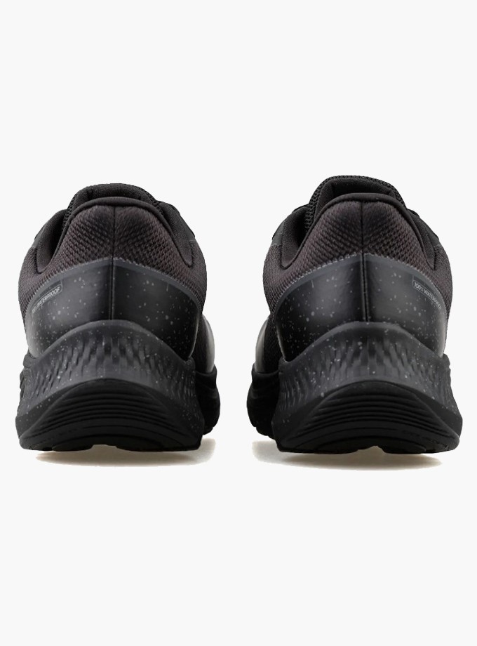 Skechers Go Run Consistent 2.0 Piedmont Kadın Koşu Ayakkabısı