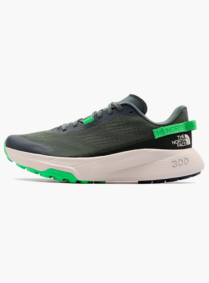 The North Face Altamesa 300 Erkek Outdoor Ayakkabı NF0A8A9R-724