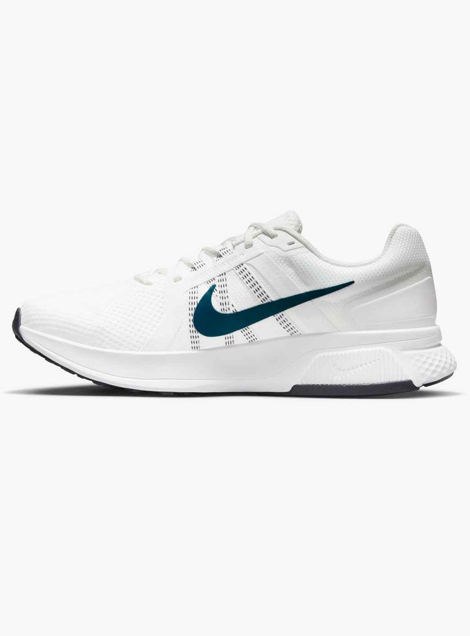 Nike Run Swift 2 Koşu Ayakkabısı