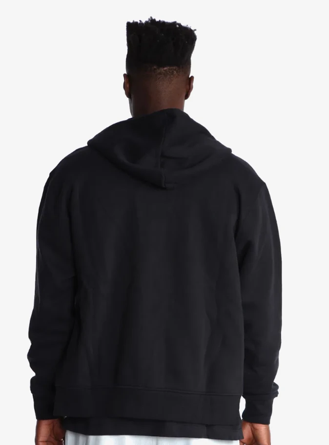 Nike Jordan DQ7350-010 Jumpman Essentials Erkek Sweatshirt