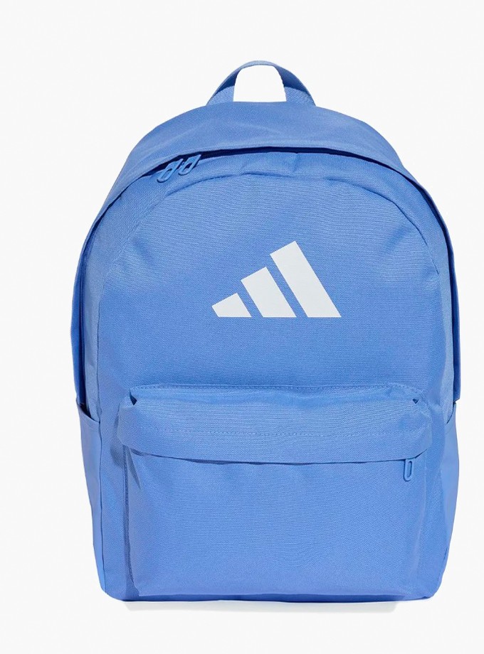 adidas Clsc Bars Bp Unisex Sırt Çantası