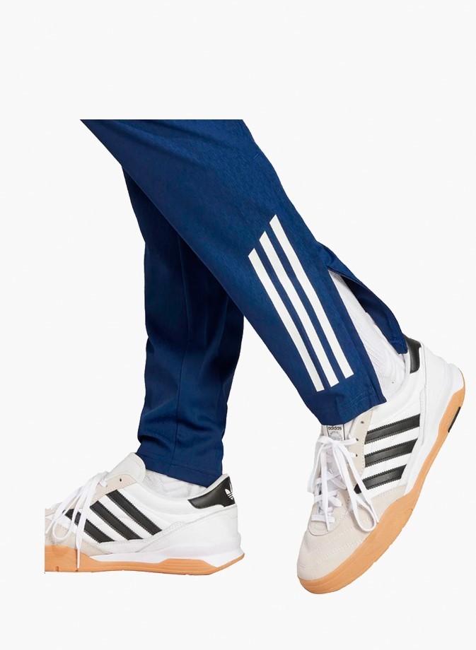 adidas Tiro 25 Competition Presentation Erkek Eşofman Altı JI6565