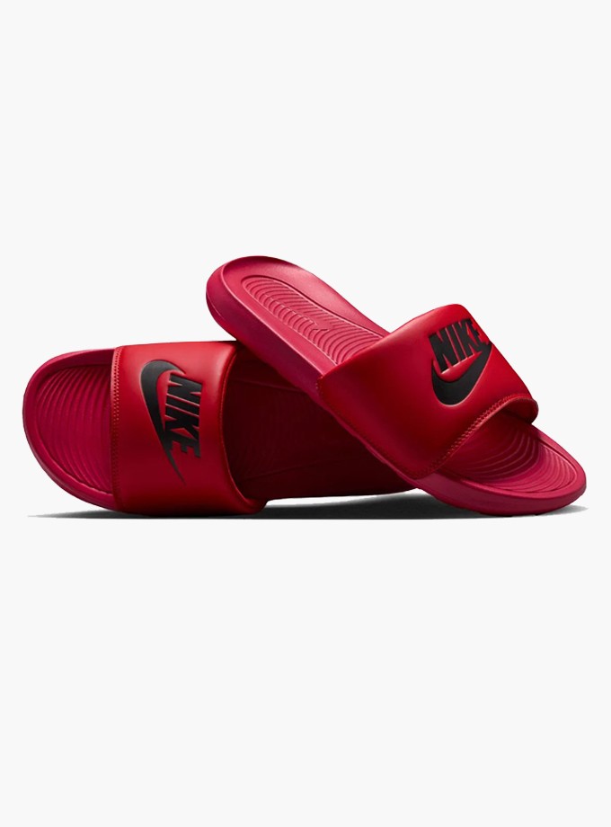 Nike Victori One Slide Erkek Terlik