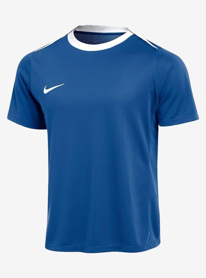 Nike M Nk Df Acdpr24 Ss Top K Erkek Antrenman Tişörtü