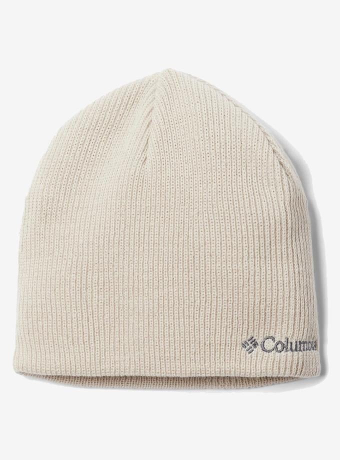 Columbia Columbia Cu9309 Whirlibird Watch Cap Beanie Bere