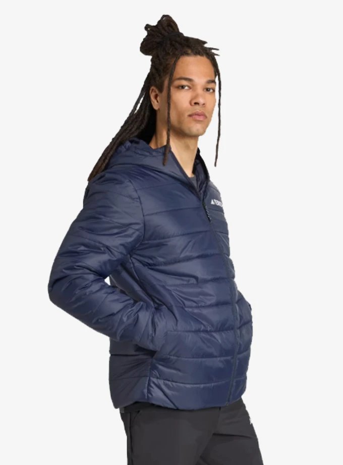 Adidas KB2184 Terrex Multi Essentials Erkek Mont