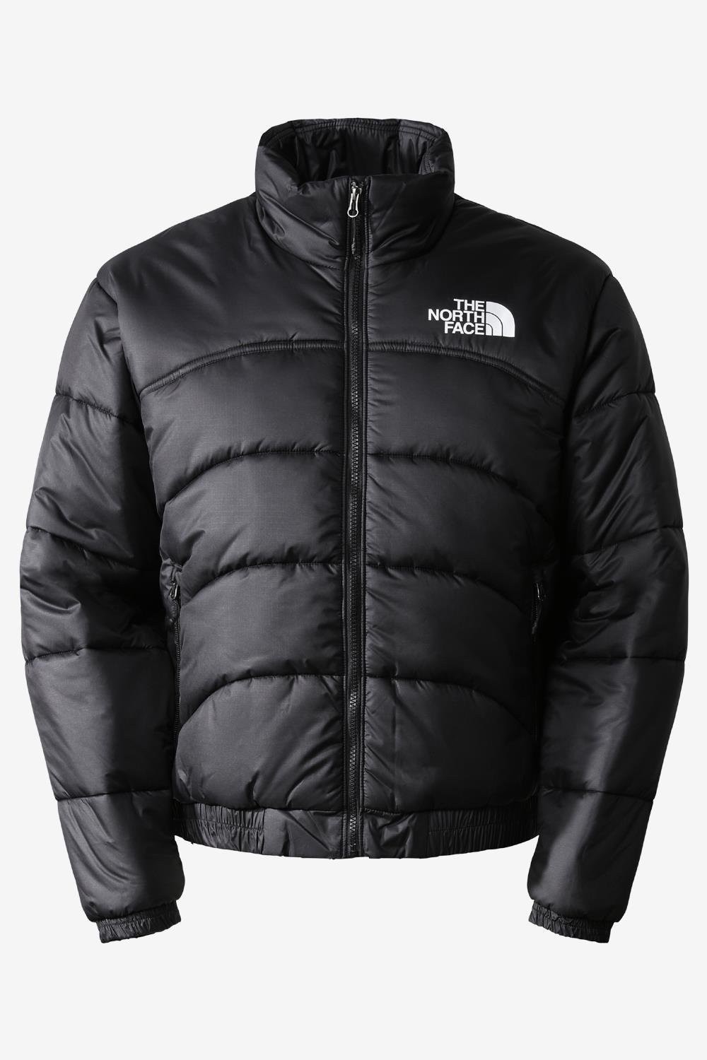 The North Face M Tnf Jacket 2000 Erkek Mont