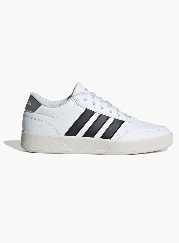 adidas Breaknet 3.0 adın Günlük Ayakkabı JR3559