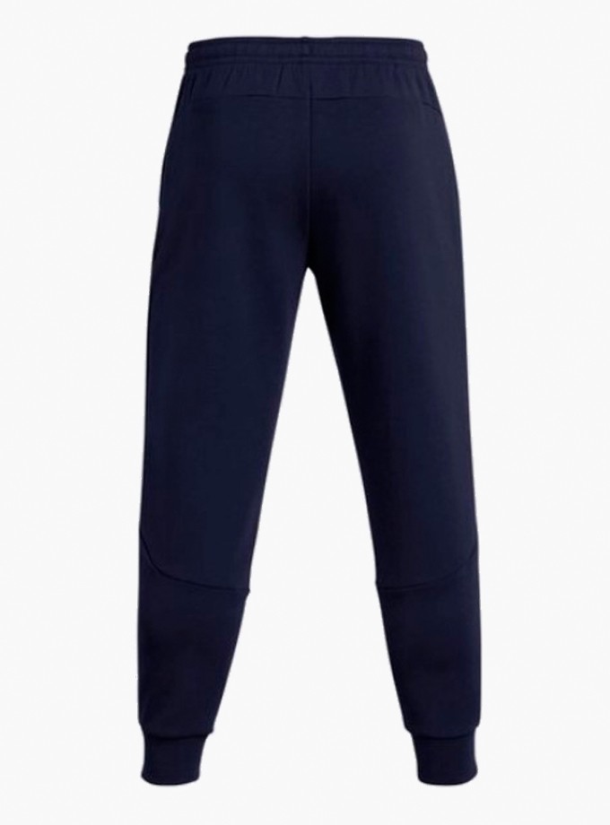 Under Armour Unstoppable Erkek Eşofman Altı 1389353-410
