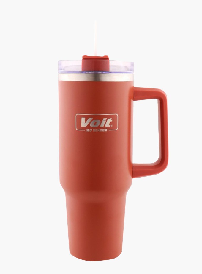 Voit Urban 1200Ml Unisex Termos 1VTAKTM32120-021