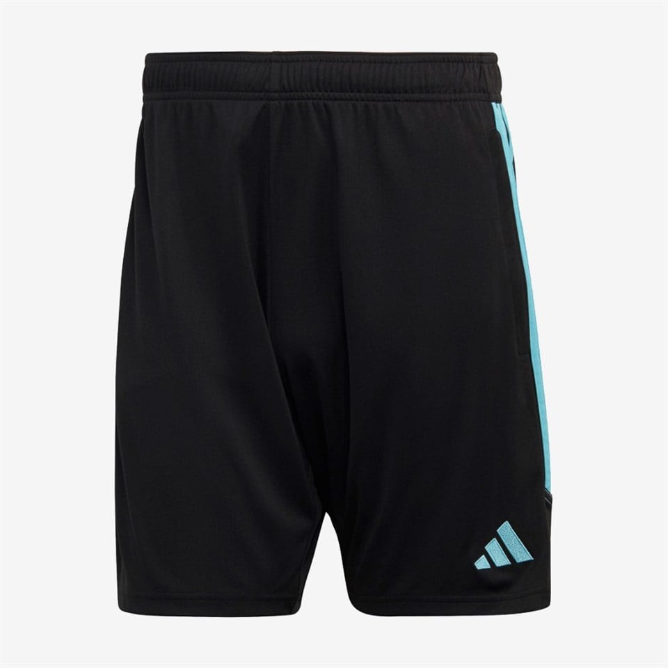 Adidas Tiro 23 CB Training Short Erkek Futbol Şortu