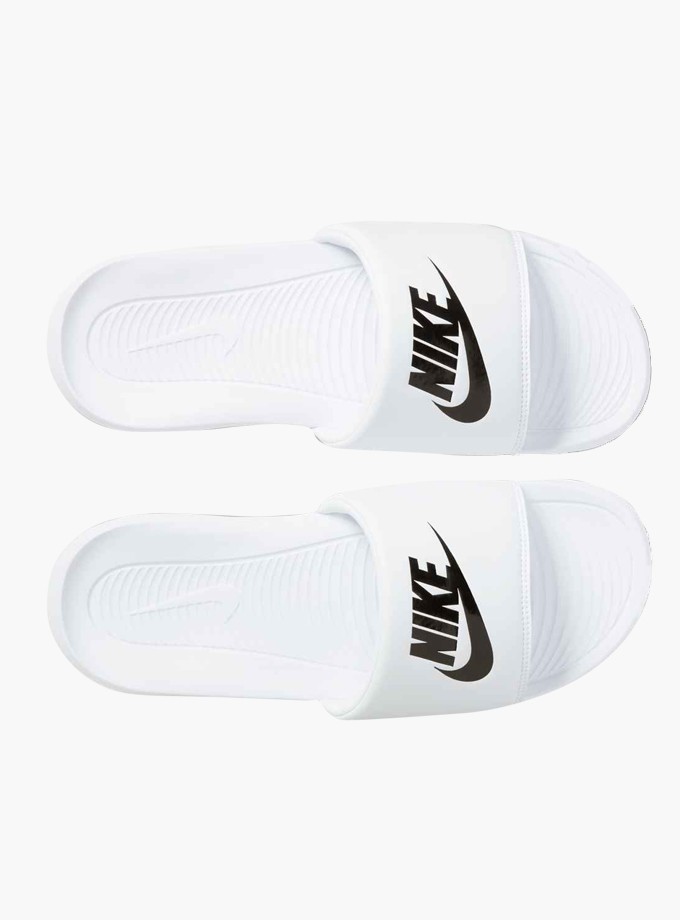 Nike Victori One Slide Erkek Terlik