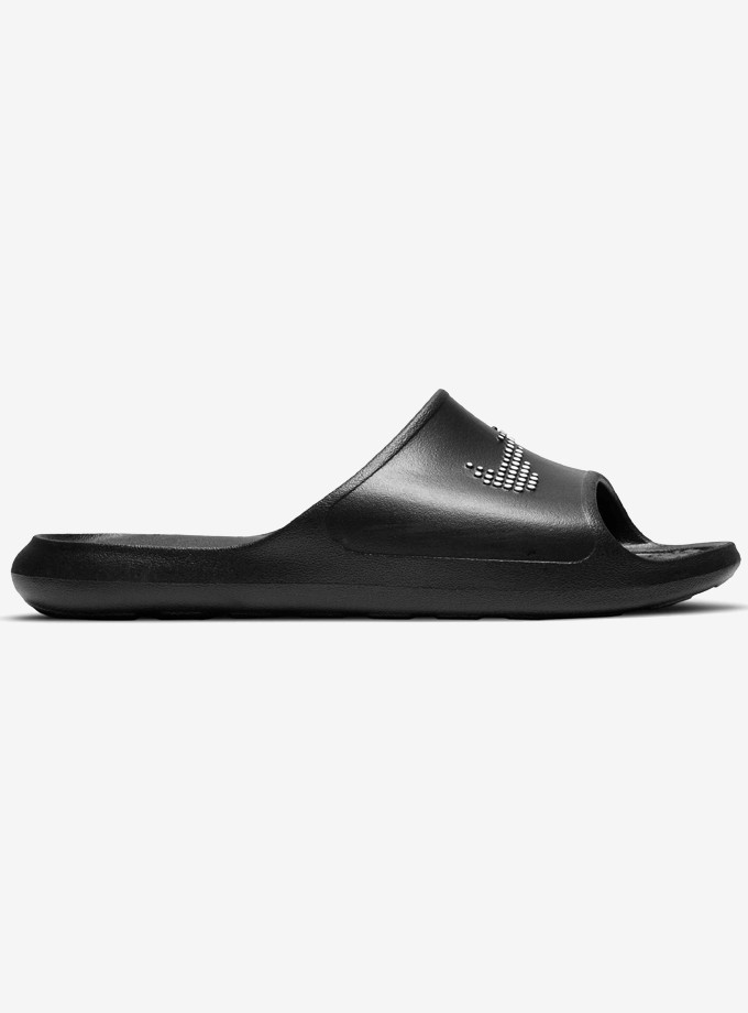 NIKE VICTORI ONE SHOWER SLIDE - 001