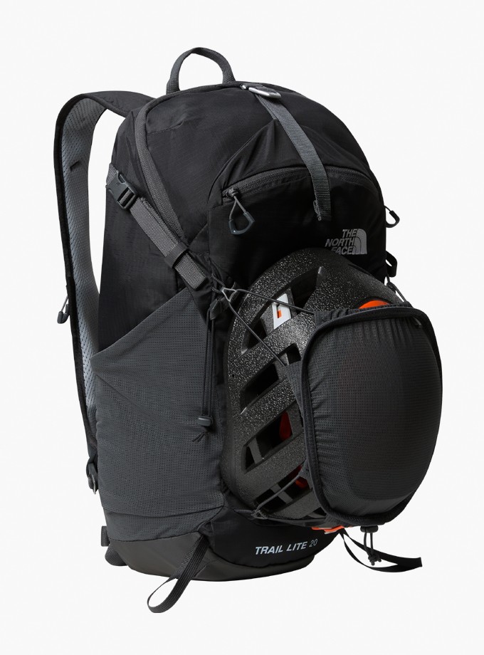 The North Face Trail Lite Speed 20 Unisex Sırt Çantası