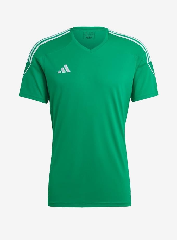 Adidas Tiro 23 Jsy Erkek Forma