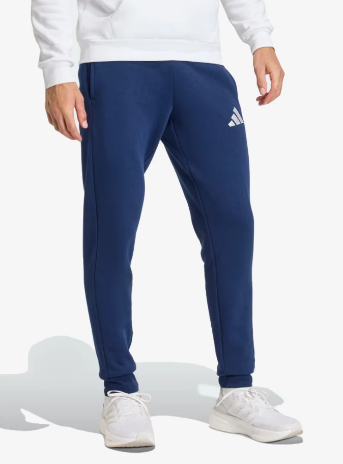 adidas JZ9140 Entrada26 Erkek Eşofman Altı
