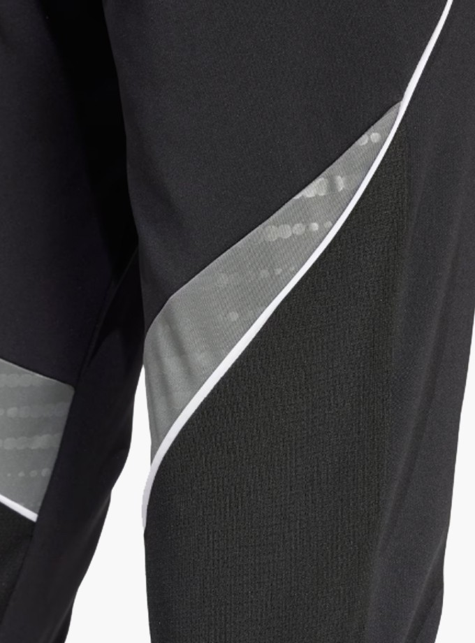 adidas Tiro 25 Competition Training Pants Erkek Eşofman Altı IW0415