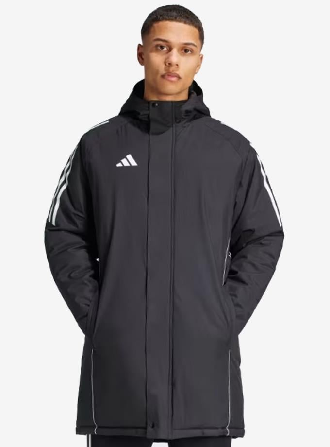 adidas Tiro24 Erkek Mont IJ7391