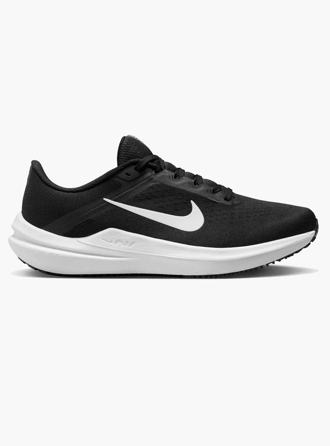 Nike Air Winflo 10 Erkek Koşu Ayakkabısı DV4022_003