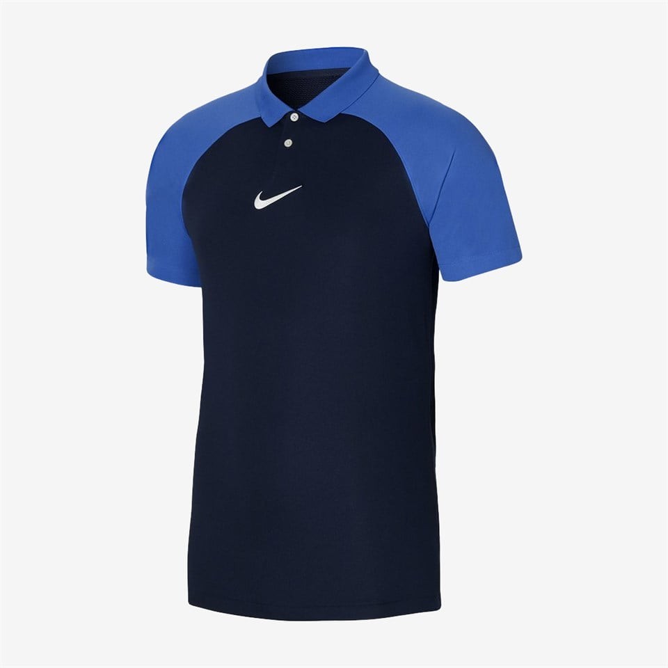 Nike M Nk Df Acdpr SS Polo K Erkek Polo Yaka Tişört