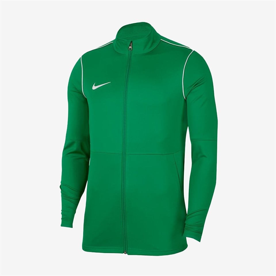 Nike M Nk Df Park20 Trk Jkt K Erkek Ceket