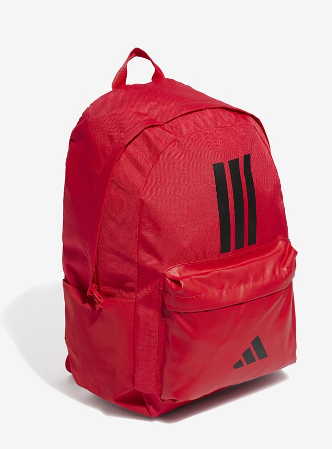 adidas Classic Back-to-School 3-Stripes Sırt Çantası